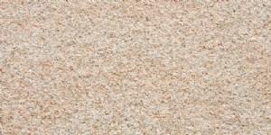 China Gold-G68401