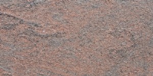 MulticolorRot