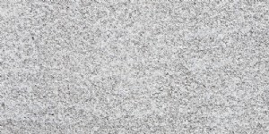 Stracciatella-G60307