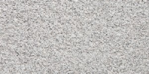 TanWhite-G62408